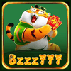Logo da BZZZ777